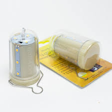 Moonbright 12 Led Omni360 Remote Control Omni Directional Lantern Light Portable Warm White Battery Powered On Sale Now From Asianimportstore Asianimportstore Com B2b Wholesale Lighting Decor Since 2002