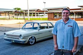 Image result for Bengal Ivory 1964 AMC