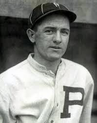 Gambo and T_Wil1 Photopack