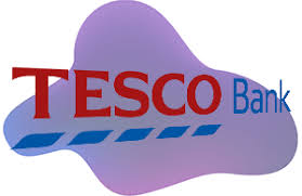 This handy checklist gives you a quick breakdown of how tesco bank can help you while on the road. Tesco Car Insurance Drivers Aged 21 Above Car Insurance Advice