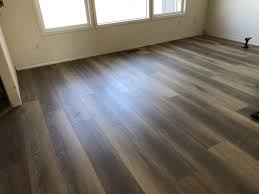 Pin On Luxury Vinyl Planking Capell Flooring And Interiors