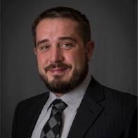 Emily Huettl Email & Phone Number