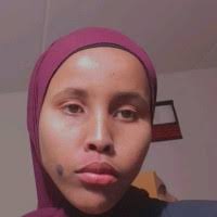 30+ "Fardowsa Abdullahi" profiles