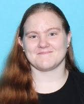 UPDATE: Family tells me Britney Field was located, but she went missing  again in Topeka. ------------------------------------------ URGENT