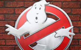 Hellbent is an unused script written by dan aykroyd and tom davis. Ghostbusters 3 Is Reportedly Now Casting Lead Roles Video