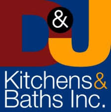 d&j kitchens & baths, inc
