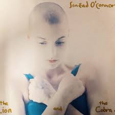 Lp Sinèad O' Connor I Do Not Want What I Haven't Got c/ encarte. Disco: VG+  Capa: VG R$ 70 #sineadoconnor #discosdevinil #pop #anos80 #cantora