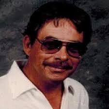 Donald Burl Norris (1942-2015)