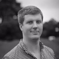 40+ "James Speedy" profiles