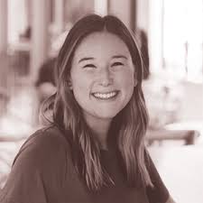 About Our Holistic Design Approach — June Mango Design