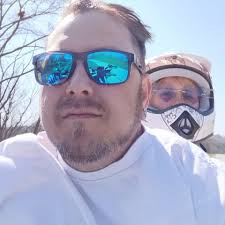 What aftermarket top tree options are available for 41mm front end  motorcycles?