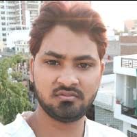 70+ "Dr.ashok." profiles