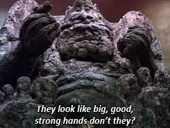 One day he decides to play hooky and walks into a strange bookstore, where in the attic, he discovers a book called the neverending story. Neverending Feels Album On Imgur