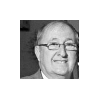 NORMAN LEMLEY Obituary