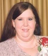 Sarah Ellen Holley Maynard (1948-2011)