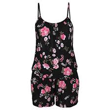 Abiti eleganti per le occasioni. Tuta Elegante Pantaloni Jumpsuit Cerimonia Sportiva Clubwear Moda Colore Solido Business Party Da Donna Estiva Con Mini Tute Da Donna Magliette Per Sport Invernali Bambine E Ragazze Landknirpse De