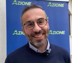 Amministrative 2025, Ligorio: "Azione consolida la sua presenza nel  Materano"
