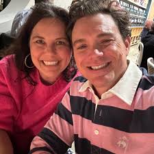 Sunshine Kiki Brown Crawford