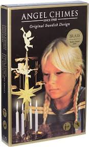 angel candle products for sale