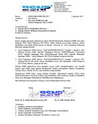 Download soal prediksi unbk smp 2019. Download Kisi Kisi Un 2018 Dan Kisi Kisi Usbn 2018 Lengkap M4th Lab