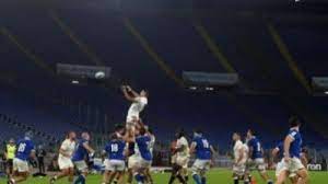 Pe 1 februarie 2019 se va da startul sezonului cu numarul 20 al actualului format din turneul celor 6 natiuni si editia cu numarul 125 per total. Rugby Anglia A Castigat Turneul Celor Sase Natiuni