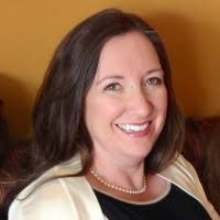 70+ "Roxanne Sellers" profiles