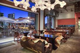 They have a great ambience usually one of our favorite spots, true food kitchen in newport beach was kind of disappointing this recent visit. City Honolululive Music And A Rooftop Location Make The Atmosphere At Buho Where Hola Meets Alo Oahu Restaurants Best Mexican Restaurants Mexican Restaurant