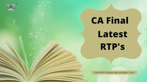 Pin On Ca Test Series