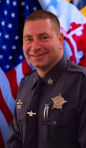 District B Councilman Position and Potential Candidate