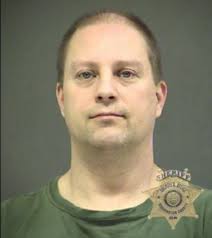 Man arrested for assault after road rage incident