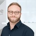 Jörg Brinksmeyer ... Carsten Brüderle auf xing.com