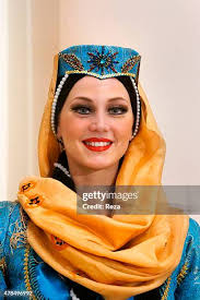 263 Getup Stock Photos, High-Res Pictures, and Images