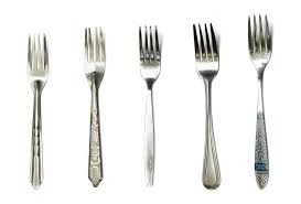Установка виджета fork player на samsung smart tv. 14 Different Types Of Forks The Utensil Variety Home Stratosphere