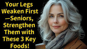 Aaron Raber's Instagram, Twitter & Facebook