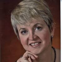 70+ "Patty Ames" profiles