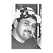 Search David Belcher Obituaries and Funeral Services