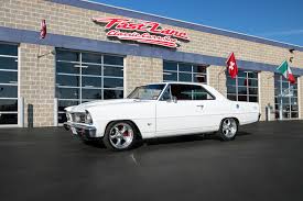 Image result for Ermine White 1963 Nova