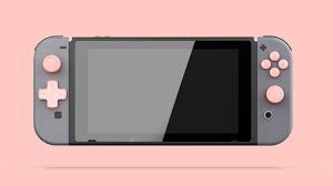 Pin By Kerrianne Gahr On P N Nintendo Switch Case Nintendo Switch Animal Crossing Nintendo Switch