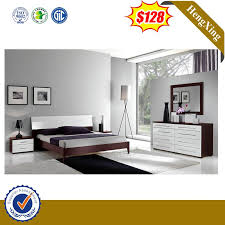 The name should reflect the bond and the love which family shares so that whenever any family names that they are going to the bedroom, the subconscious mind gets filled with the love. China Computer Desk Bedside Table Frame Combination 5 Star Hotel Bed Room Furniture Set China Bedroom Furniture Double Bed