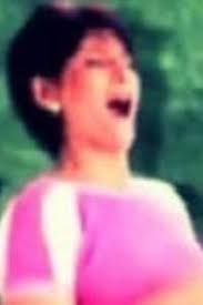 The Kapil Sharma Show