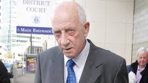 David Slack: The beauty of the obituary