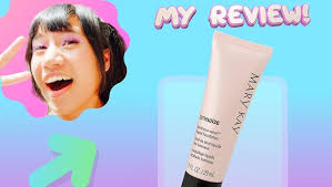 Amazon.com: Mary Kay TimeWise Luminous-Wear