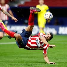 Team news, injury update atletico madrid will be without the services of. Villarreal Vs Atletico Madrid Prediction 2 28 2021 La Liga Soccer Pick Tips And Odds