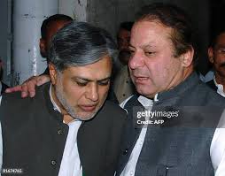 1,312 Ishaq Stock Photos, High-Res Pictures, and Images