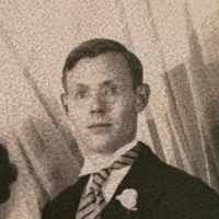 Myron Garland “Doc” Berry (1919-2006)