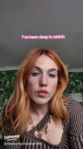 Rebirth: Embracing Your Soul's True Purpose Beyond Survival