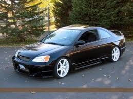 I Plan To Drive A Car In College The Car I Hope To Drive Is A 2002 Honda Civic Ex Honda Civic Ex Honda Civic Coupe Honda Civic 2002