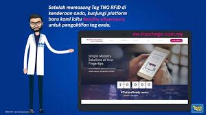 I try search online no other way to top up my tng just can go shell petronas or other shop to use physical card top up. Touch N Go Malaysia Verified Page Facebook