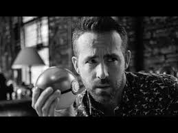 Ryan Reynolds shares how he got into the character of Detective Pikachu