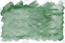 Maybe you would like to learn more about one of these? Colorful Dark Green Watercolor Background For Wallpaper Aquarelle Bright Color Stock Photo Crushpixel